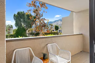 1251 Tiffany Cir S, Palm Springs, CA 92262 - Photo 33