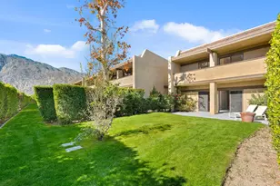1251 Tiffany Cir S, Palm Springs, CA 92262 - Photo 47
