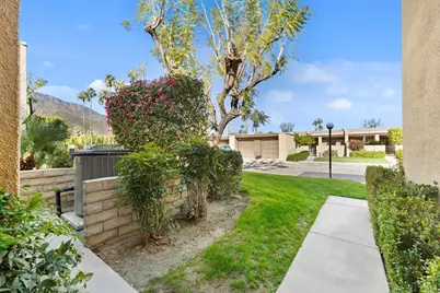 1251 Tiffany Circle S, Palm Springs, CA 92262 - Photo 7