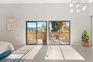 1251 Tiffany Cir S, Palm Springs, CA 92262 - Photo 45