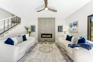 1251 Tiffany Cir S, Palm Springs, CA 92262 - Photo 3