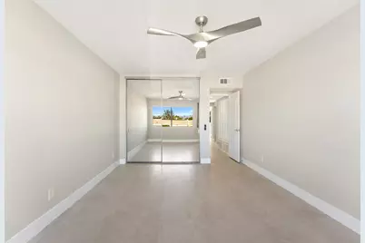 1251 Tiffany Circle S, Palm Springs, CA 92262 - Photo 29