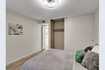 64275 Spyglass Avenue #56, Desert Hot Springs, CA 92240 - Photo 17