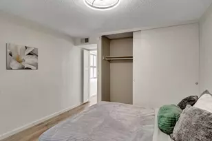 64275 Spyglass Ave, Desert Hot Springs, CA 92240 - Photo 17