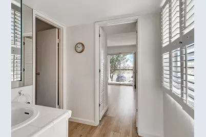 64275 Spyglass Avenue #56, Desert Hot Springs, CA 92240 - Photo 11