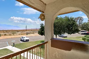 64275 Spyglass Ave, Desert Hot Springs, CA 92240 - Photo 19