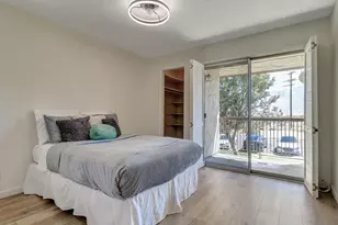 64275 Spyglass Ave, Desert Hot Springs, CA 92240 - Photo 15