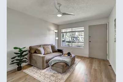 64275 Spyglass Avenue #56, Desert Hot Springs, CA 92240 - Photo 5