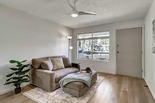 64275 Spyglass Ave, Desert Hot Springs, CA 92240 - Photo 5
