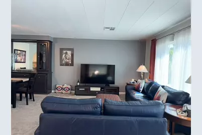 535 Cerritos Way, Cathedral City, CA 92234 - Photo 11