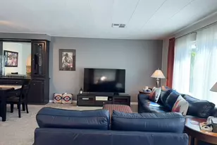 535 Cerritos Way, Cathedral City, CA 92234 - Photo 11