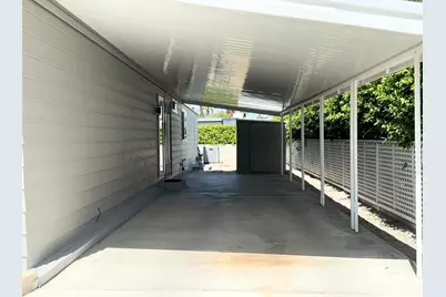 535 Cerritos Way, Cathedral City, CA 92234 - Photo 33
