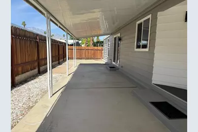 535 Cerritos Way, Cathedral City, CA 92234 - Photo 7