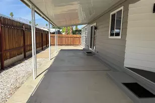 535 Cerritos Way, Cathedral City, CA 92234 - Photo 7
