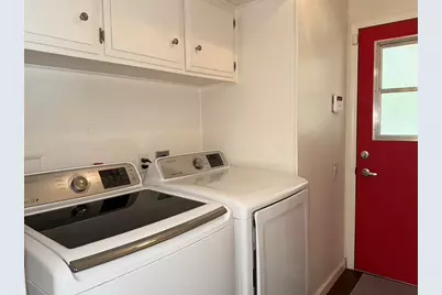 535 Cerritos Way, Cathedral City, CA 92234 - Photo 35