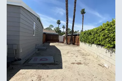 535 Cerritos Way, Cathedral City, CA 92234 - Photo 29
