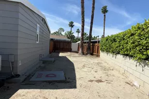535 Cerritos Way, Cathedral City, CA 92234 - Photo 29