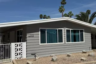 535 Cerritos Way, Cathedral City, CA 92234 - Photo 1