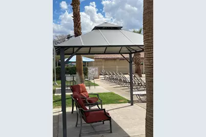 535 Cerritos Way, Cathedral City, CA 92234 - Photo 39