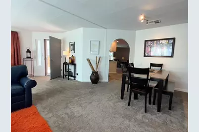 535 Cerritos Way, Cathedral City, CA 92234 - Photo 13