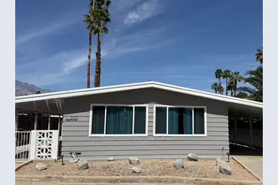 535 Cerritos Way, Cathedral City, CA 92234 - Photo 5
