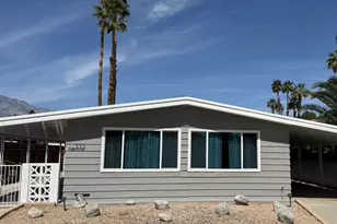 535 Cerritos Way, Cathedral City, CA 92234 - Photo 5