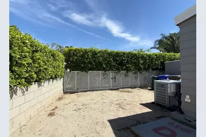 535 Cerritos Way, Cathedral City, CA 92234 - Photo 31