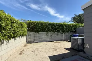535 Cerritos Way, Cathedral City, CA 92234 - Photo 31