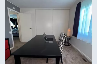 535 Cerritos Way, Cathedral City, CA 92234 - Photo 25