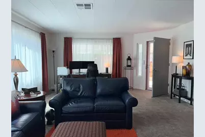 535 Cerritos Way, Cathedral City, CA 92234 - Photo 3