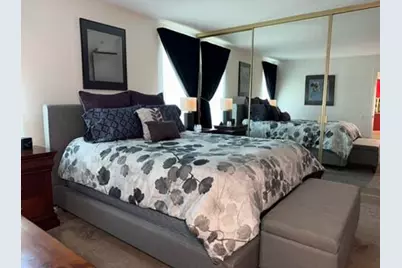535 Cerritos Way, Cathedral City, CA 92234 - Photo 19
