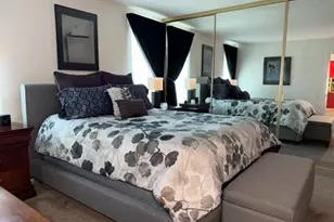 535 Cerritos Way, Cathedral City, CA 92234 - Photo 19