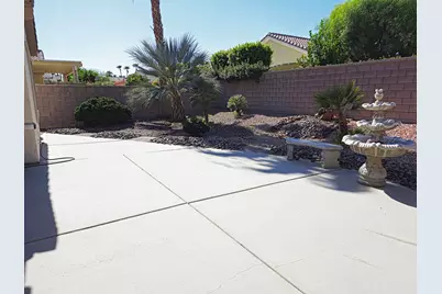 78296 Kistler Way, Palm Desert, CA 92211 - Photo 13