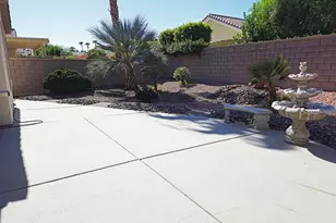 78296 Kistler Way, Palm Desert, CA 92211 - Photo 13
