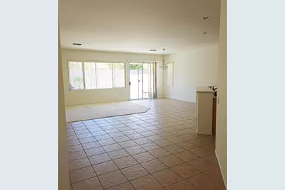 78296 Kistler Way, Palm Desert, CA 92211 - Photo 9
