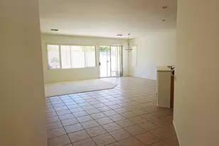 78296 Kistler Way, Palm Desert, CA 92211 - Photo 9