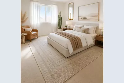 78296 Kistler Way, Palm Desert, CA 92211 - Photo 5