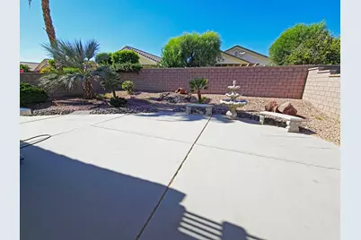 78296 Kistler Way, Palm Desert, CA 92211 - Photo 15