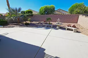 78296 Kistler Way, Palm Desert, CA 92211 - Photo 15