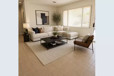 78296 Kistler Way, Palm Desert, CA 92211 - Photo 1