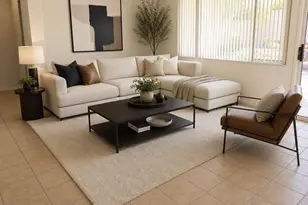 78296 Kistler Way, Palm Desert, CA 92211 - Photo 1