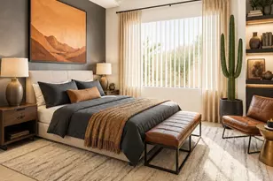 78296 Kistler Way, Palm Desert, CA 92211 - Photo 3
