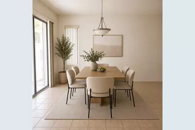78296 Kistler Way, Palm Desert, CA 92211 - Photo 7