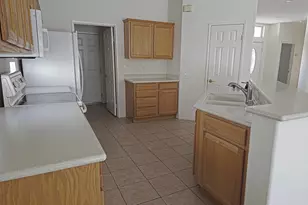 78296 Kistler Way, Palm Desert, CA 92211 - Photo 11