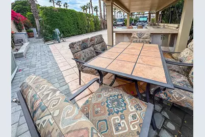 80394 Ave 48 #76, Indio, CA 92201 - Photo 3