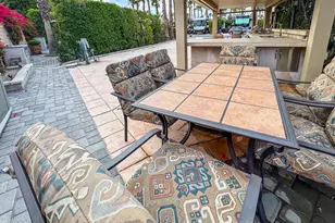 80394 Ave 48, Indio, CA 92201 - Photo 3