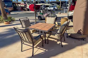 80394 Ave 48, Indio, CA 92201 - Photo 5