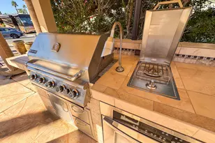 80394 Ave 48, Indio, CA 92201 - Photo 13