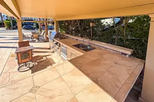 80394 Ave 48, Indio, CA 92201 - Photo 9