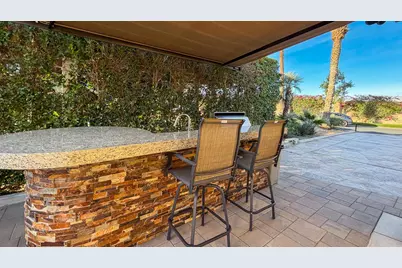 80394 Avenue 48 #365, Indio, CA 92201 - Photo 7
